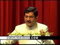 Dr. Nausha Asrar- Mushaira 2007 - urdumehfil.com