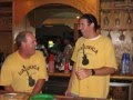 Reel Smokers' Cigar Party