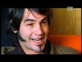 ROSA-LUXEMBURG: reportatge a musiclan del canal33