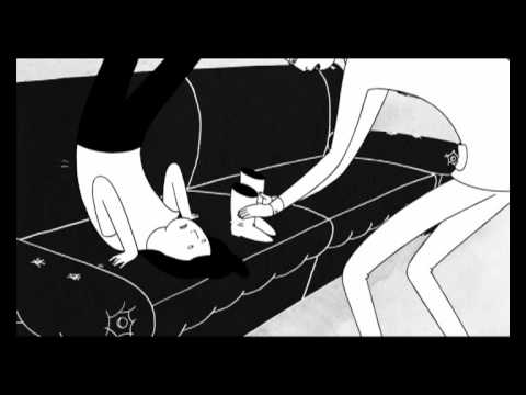 YouTube előnézeti kép