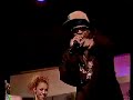 Shelow Shaq - Koncierto 100%Urbano(InvasionUrbana.com) Part1