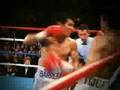 Marco Antonio Barrera Highlight (Final)