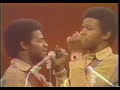al green in his best. powerful !
