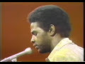 al green - jesus is waiting