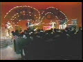 al green in his best. powerful !