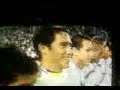 Guatemala Campeon Futsala Concacaf