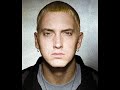 Eminem raps over Tupac beats