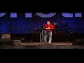 Cultivating the oil of intimacy, by Mike Bickle Cultivating the oil of intimacy, by Mike Bickle