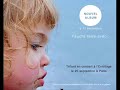 extrait nouvel album - faudra faire avec
