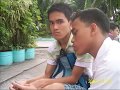 videos de CEDARIZTAH.wmv