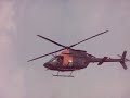 OH-58D training OH-58D training