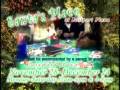 videos de HOLIDAYS 2008 revised 2.wmv