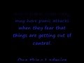 Numerology: Number 4