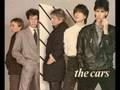 Ric Ocasek and Ben Orr on Radio Rock Line 1987 PART 2
