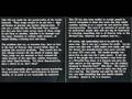 Mercyful Fate - Shadow Night(s) Live (1981)