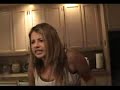 epic-homevideo-lol.html