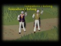 Hardest video I've ever made. Spent a lot of time making making. Be sure to watch it in high quality. Also, comment, rate, and subscribe :] Honors for this video: #4 - Most Discussed (Today) - Travel & Events #41 - Most Discussed (This Week) - Travel & Events #100 - Most Viewed (Today) - Travel & Events - Australia #63 - Most Viewed (Today) - Travel & Events - United Kingdom #89 - Most Viewed (Today) - Travel & Events - New Zealand #45 - Most Viewed (Today) - Travel & Events #97 - Most Viewed (Today) - Travel & Events - Netherlands #5 - Top Favorites (Today) - Travel & Events #21 - Top Favorites (This Week) - Travel & Events #2 - Top Rated (Today) - Travel & Events #15 - Top Rated (This Week) - Travel & Events Disclaimer! Runescape is a registered ™ of Jagex LTD. I do not own, nor work for them. I do not wish to make any profit or value from this. I simply make my videos for entertainment purposes ONLY. Join us and play at www.runescape.com