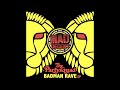 The PartySquad – Badman (feat. Alvaro)