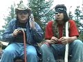 rez-dogs-2.html
