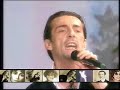 Walter Farina - Quante volte (cover Mia Martini)