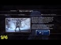 Final Fantasy XIII 2 Fragment Locations: Vile Peaks 010