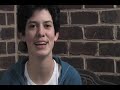 mside youth commercial v2