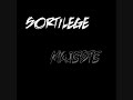 Sortilege - Majest�