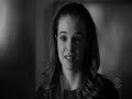 bella lithium