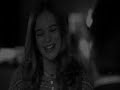 bella lithium