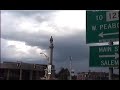 Peabody MA