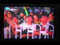 JackieChen&AngieChiu--from Herbin