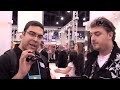See video