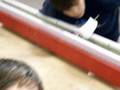 Raingutter Regatta 08