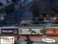 videos de 300 C/R Junior Masculino