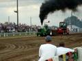 Prostock Tractor Pull Carroll,NE
