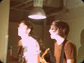 You me at six-HMV Mancester- save it for the bedroom 1
