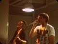 videos de You me at six-HMV Mancester- save it for the bedroom 1