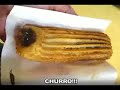 El Bananero - Chica fina