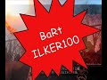 Besiktaş çarşı zurna.net