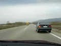 bmw-523i-vs-audi-tt.html
