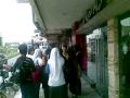 Slamat Tinggal Yob Petai.mp4