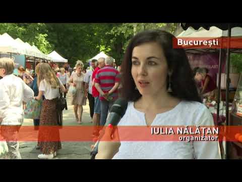 Festivalul ”Namaste”, la Casa Universitarilor