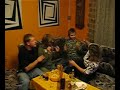SILVESTR 20087