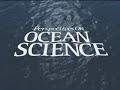 Understanding Atmospheric Oxygen: Global Carbon Dioxide
