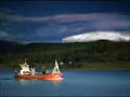 [Adult Swim] AcTN Cargo Ship (FULL SONG)