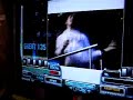 Beatmania IIDX 13 DistorteD - So Fabulous!!