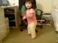sophia sophia