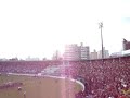 29/11/09 - Flamengo 2 x 0 Corinthians