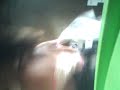 Click here to watch this video Mini empreguetes