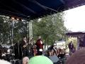 Common Market @ Bumbershoot '09 - 